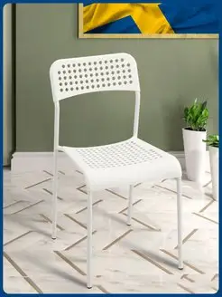 IKEA стулья в интернет-магазине Wildberries