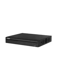 Dahua DHI-NVR1104HS-S3H Dahua 149206996 купить за 4 694 ₽ в интернет-магазине Wildberries