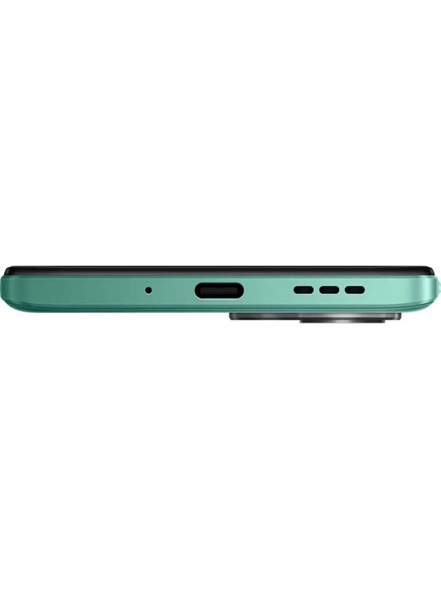 Смартфон POCO X5 5G 8/256GB Green POCO 149230850 купить за 23 023 ₽ в  интернет-магазине Wildberries