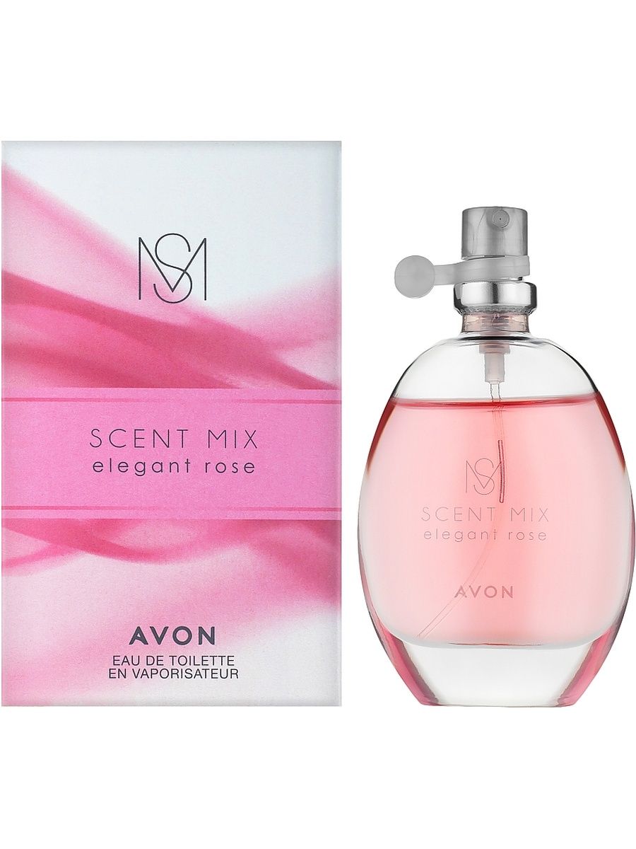 Scent mix. Эйвон розовая туалетная вода. Scent Mix Avon цена. Scent Mix малина. Туалетная вода Avon Scent Mix отзывы.