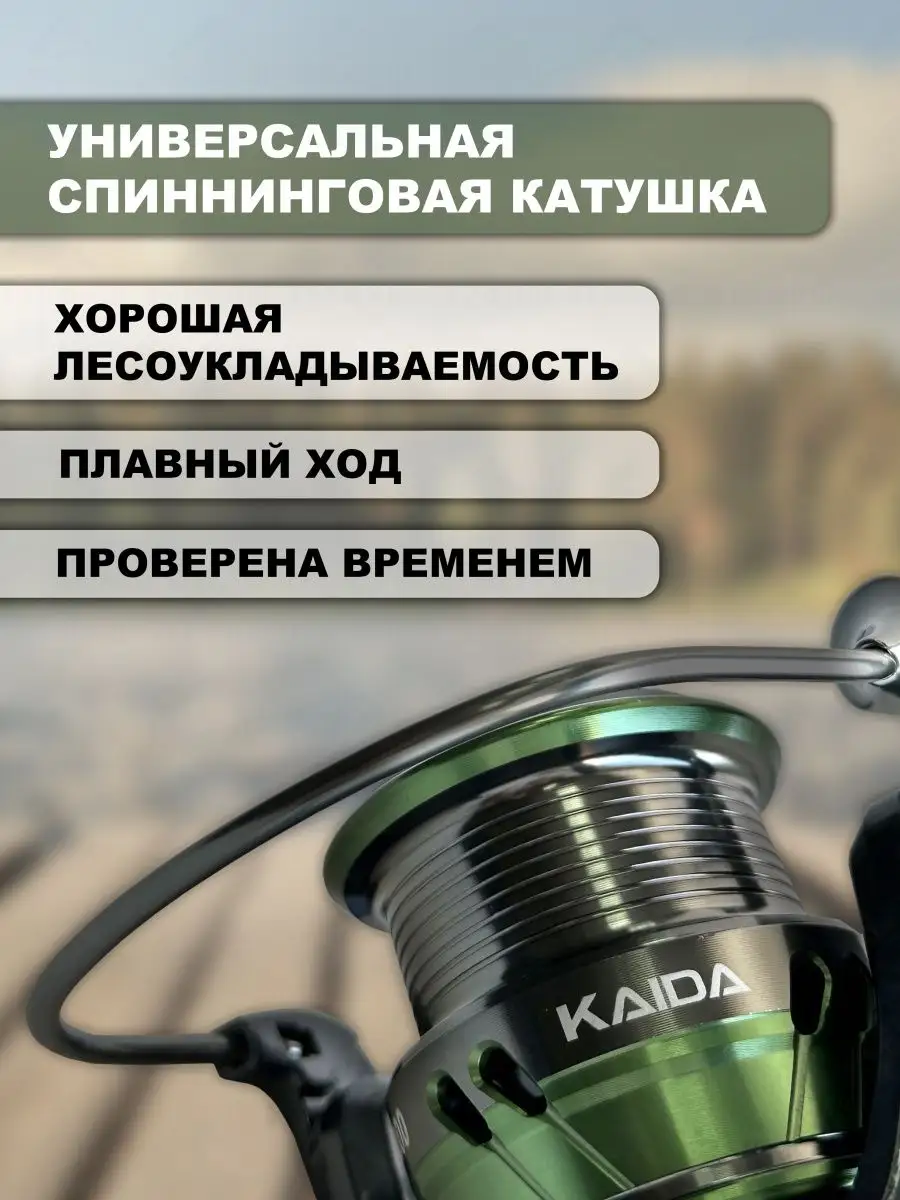 «Собачье сердце еще надо завоевать»: 6 историй о том, как ужиться с питомцем