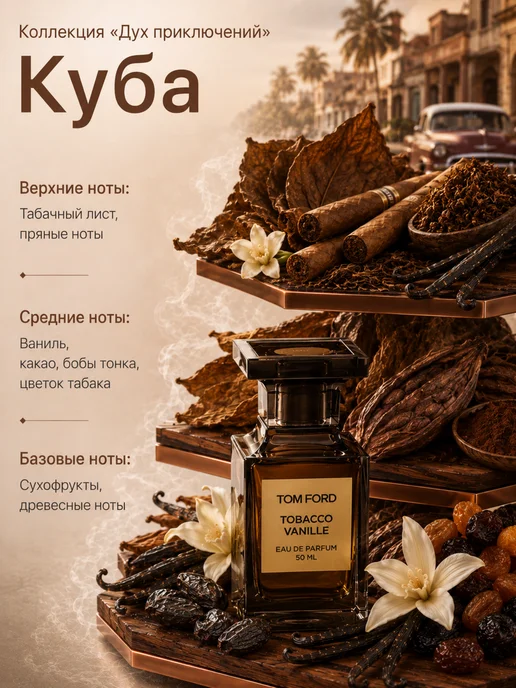 JERMiNAL -COSMETICS- Парфюмированный шампунь-гель мужской для волос, 1000 мл, 1000 мл, фото 2