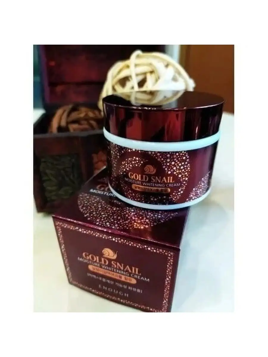 Крем для лица snail gold. Enough Gold Snail Moisture Whitening Cream. Крем для лица - Gold Snail Moisture Whitening Cream [enough]. Enough крем для лица c экстрактом золотой улитки Gold Snail Moisture Whitening Cream, 50 g. Крем с муцином улитки Корея Gold Snail.