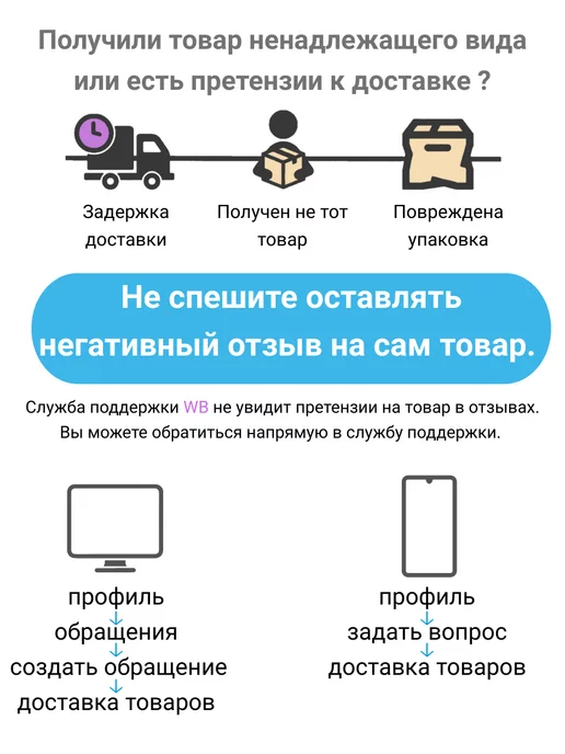 Scovo Набор походный на 1 персону, вариант, фото 8