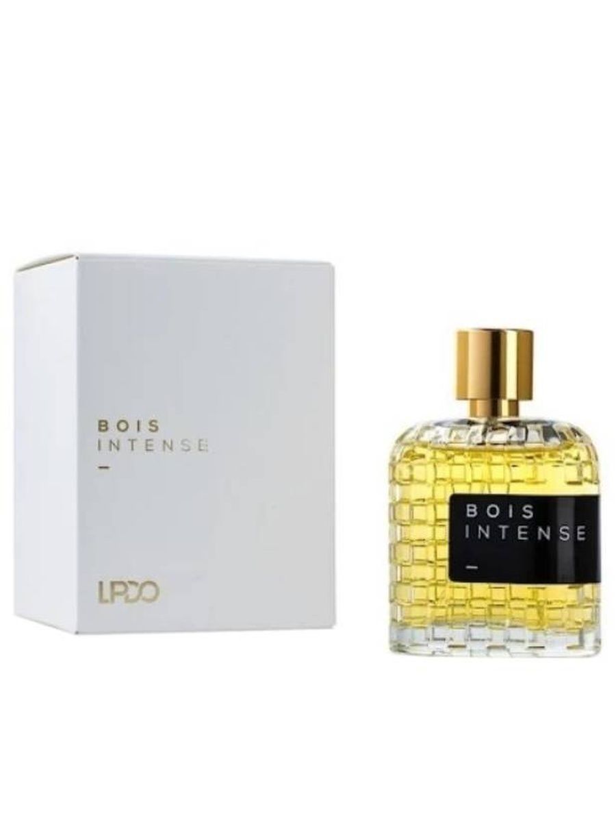 Bois intense. Туалетная вода LPDO. LPDO bois intense 30. Дилис Christian Dubois intense. ЛПДО LPDO bois intense жен 100ml EDP+Refill+косметичка+пак.