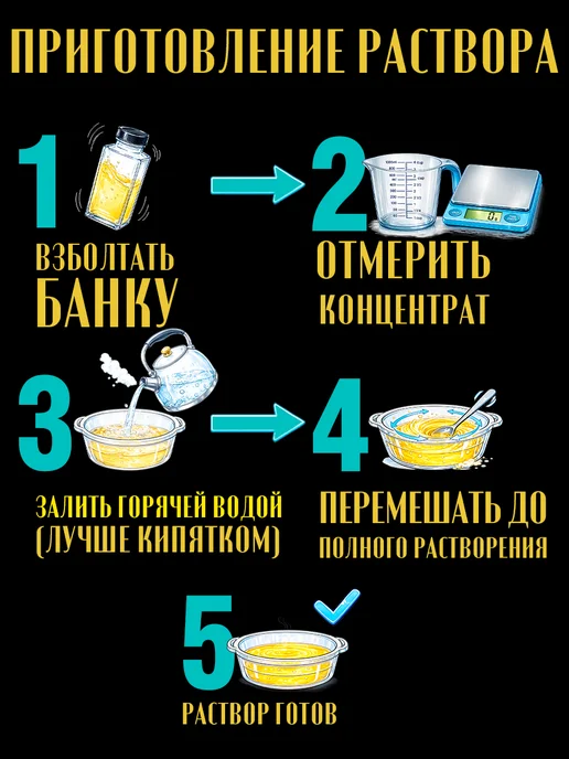Sbubbles Мыльные пузыри раствор концентрат для пистолета и генератора, вариант, фото 7
