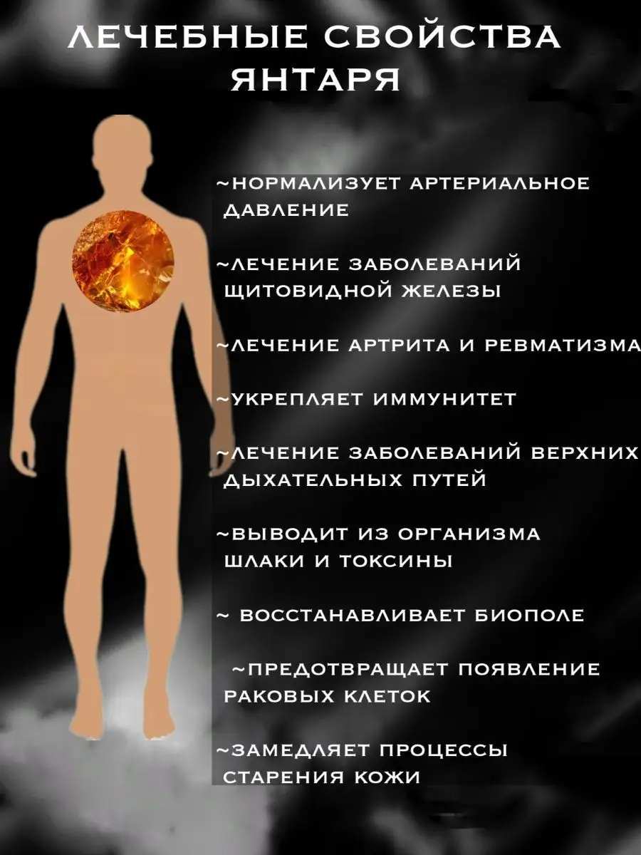 ЛитКульт — Анализ стихотворения «Монолог женщины» Роберта Рождественского