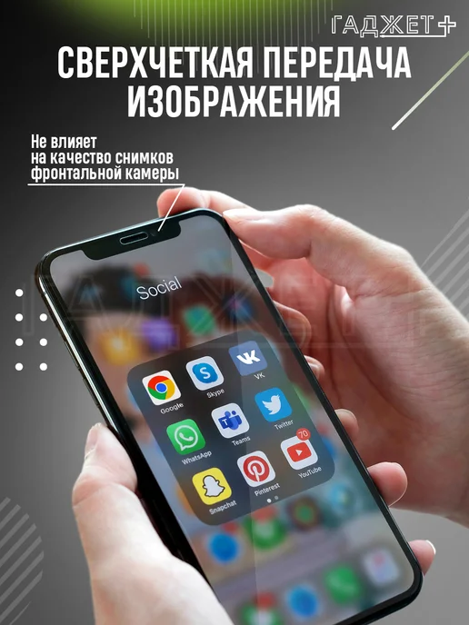 Xiaomi Стекло redmi note 13 матовое, вариант, фото 2