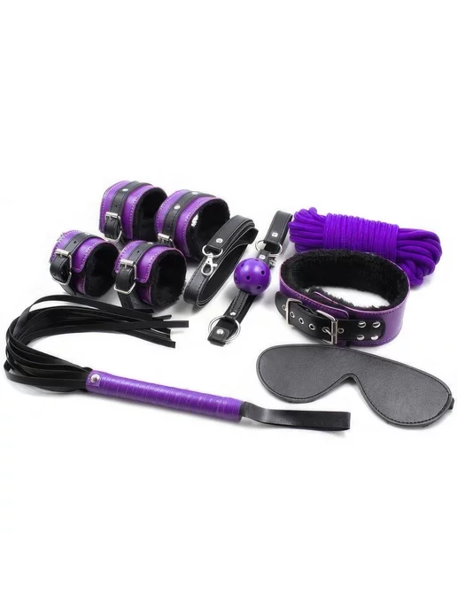 Пассивті рөлде алғаш рет жыныстық қатынасқа түсу Жігіттердің 3 минуттық эротикалық секс видеолары және т.б