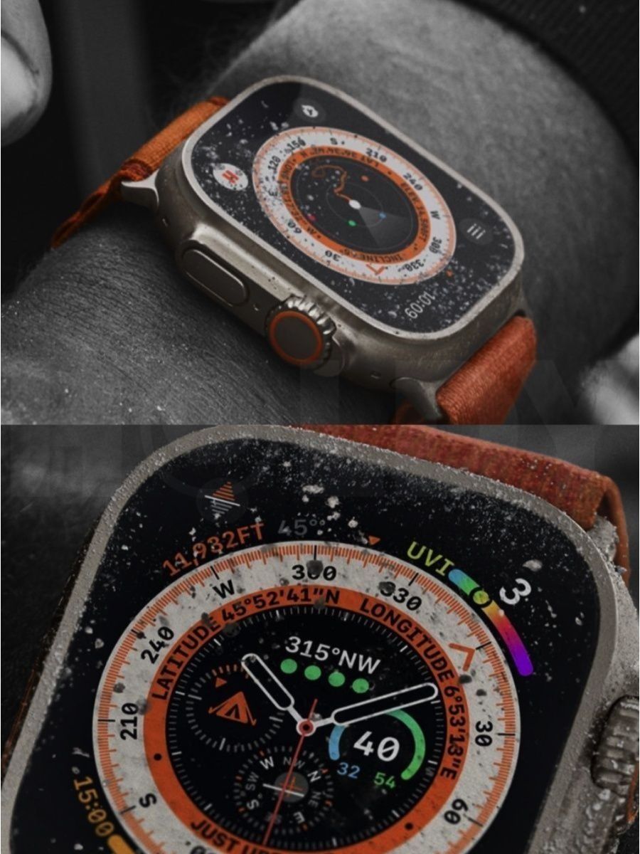Часы х8 ultra. Gs8 Ultra смарт. Смарт часы x8 Pro. Smart watch gs8 Ultra. Watch 8 Ultra.