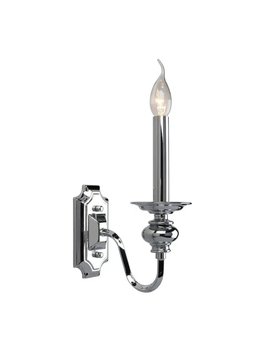 Бра (настенный) Omnilux Campalto OML-71901-01