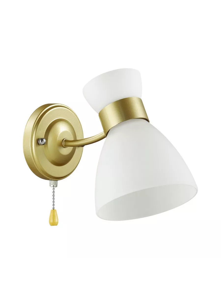 Бра Lumion Wilma 4535/1W