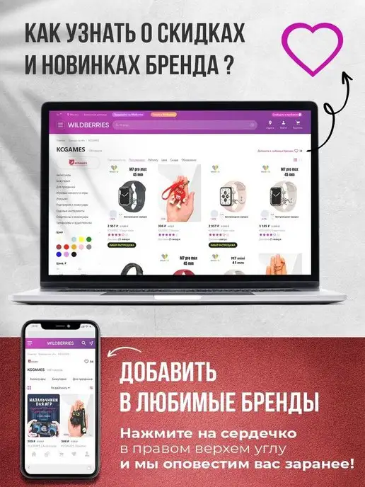 KCGAMES Шнурок для телефона и ключей, держатель для бейджа Уэнсдей, синий, фото 3