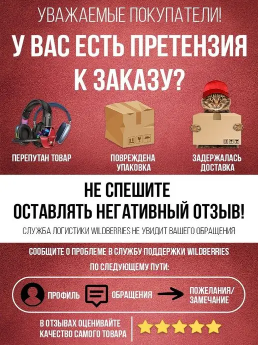 KCGAMES Шнурок для телефона и ключей, держатель для бейджа Уэнсдей, синий, фото 5