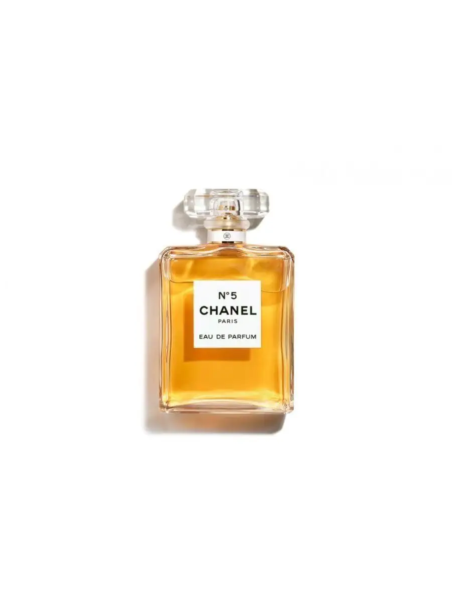 CHANEL No 5 EDP ШАНЕЛЬ НОМЕР 5. ДУХИ 100 мл. Турция Качество POUR POUR  ЖЕНСКИЙ ПАРФЮМ 149309778 купить за 1 428 ₽ в интернет-магазине Wildberries