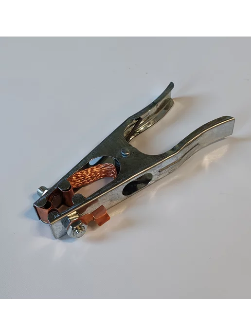 SPTools Масса для сварки, серый, фото 7