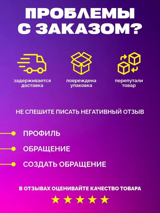 ZINVERT Лоферы больших размеров, бежевый, фото 6