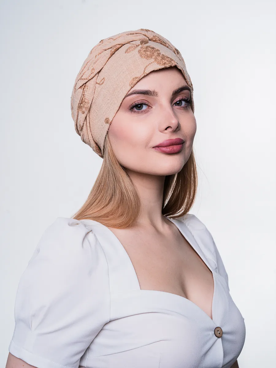 Чалма