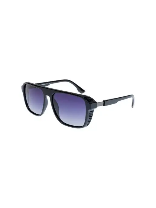Matrix Sport Солнцезащитные очки, черный, фото 3