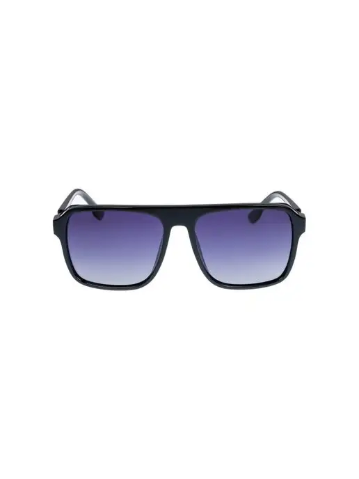 Matrix Sport Солнцезащитные очки, черный, фото 4