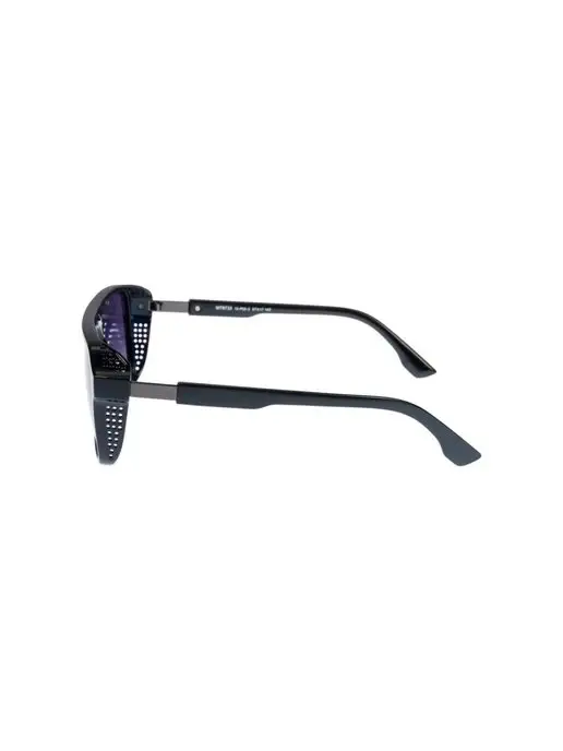 Matrix Sport Солнцезащитные очки, черный, фото 5