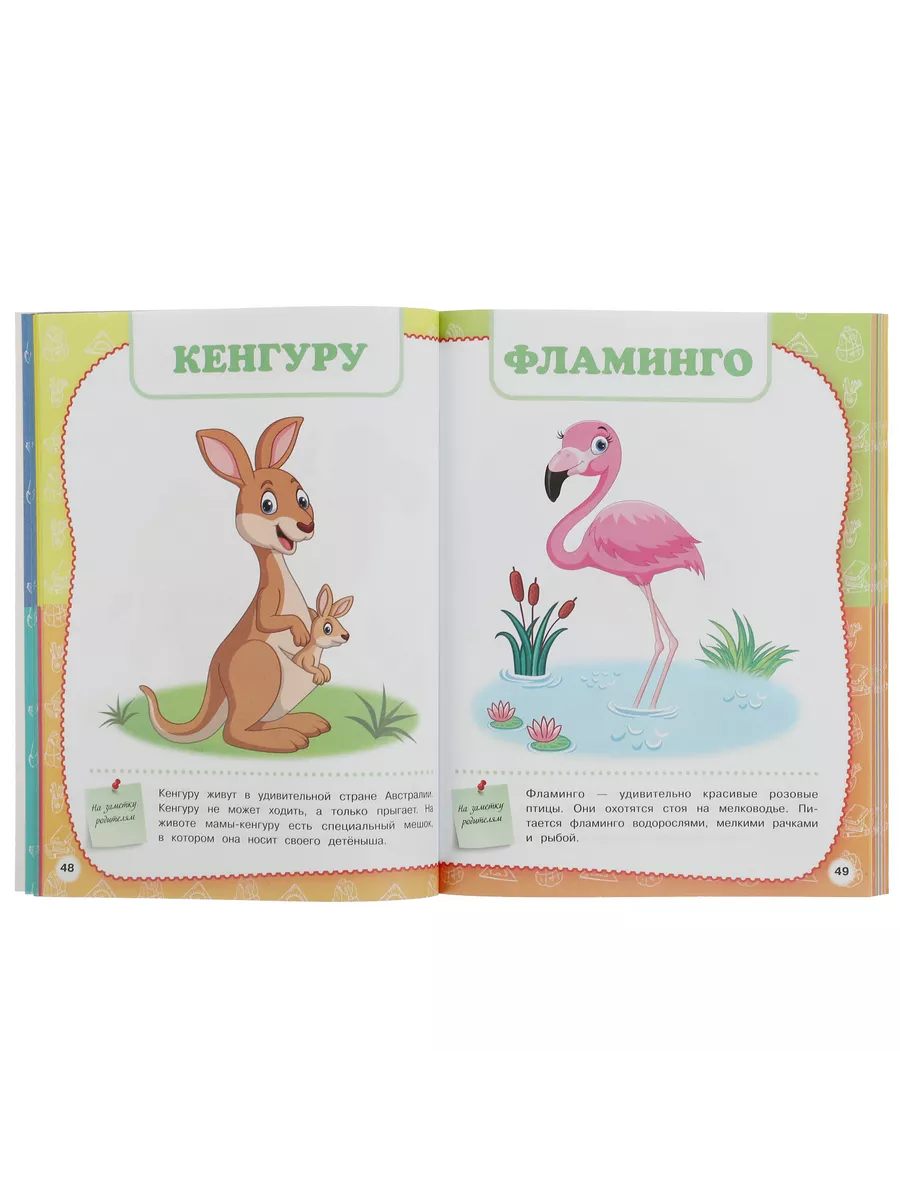 Книга развивающая Полный годовой курс занятий 1-2 г Жукова Умка 149391453  купить за 348 ₽ в интернет-магазине Wildberries