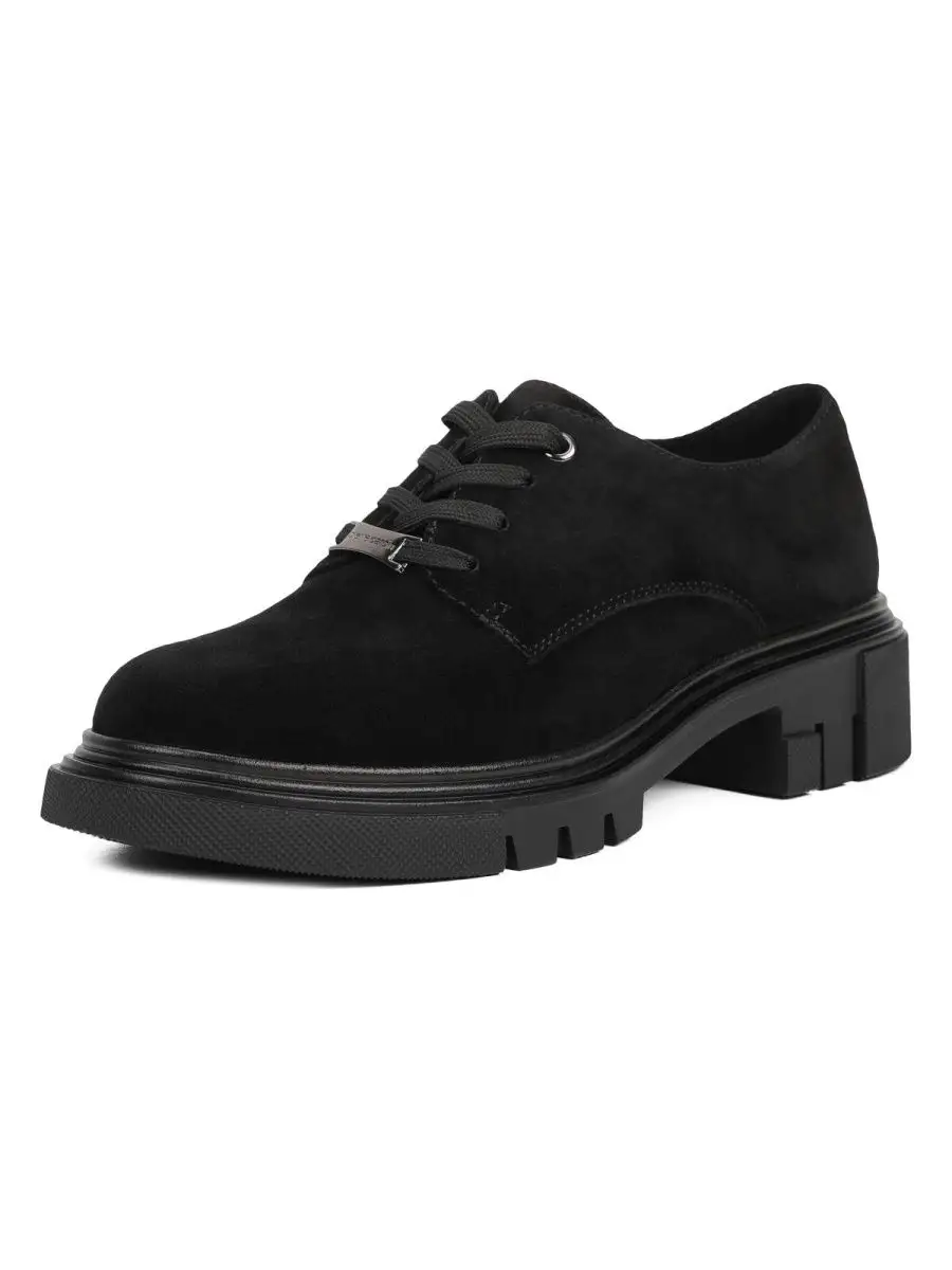 Topshop 2024 fire shoes