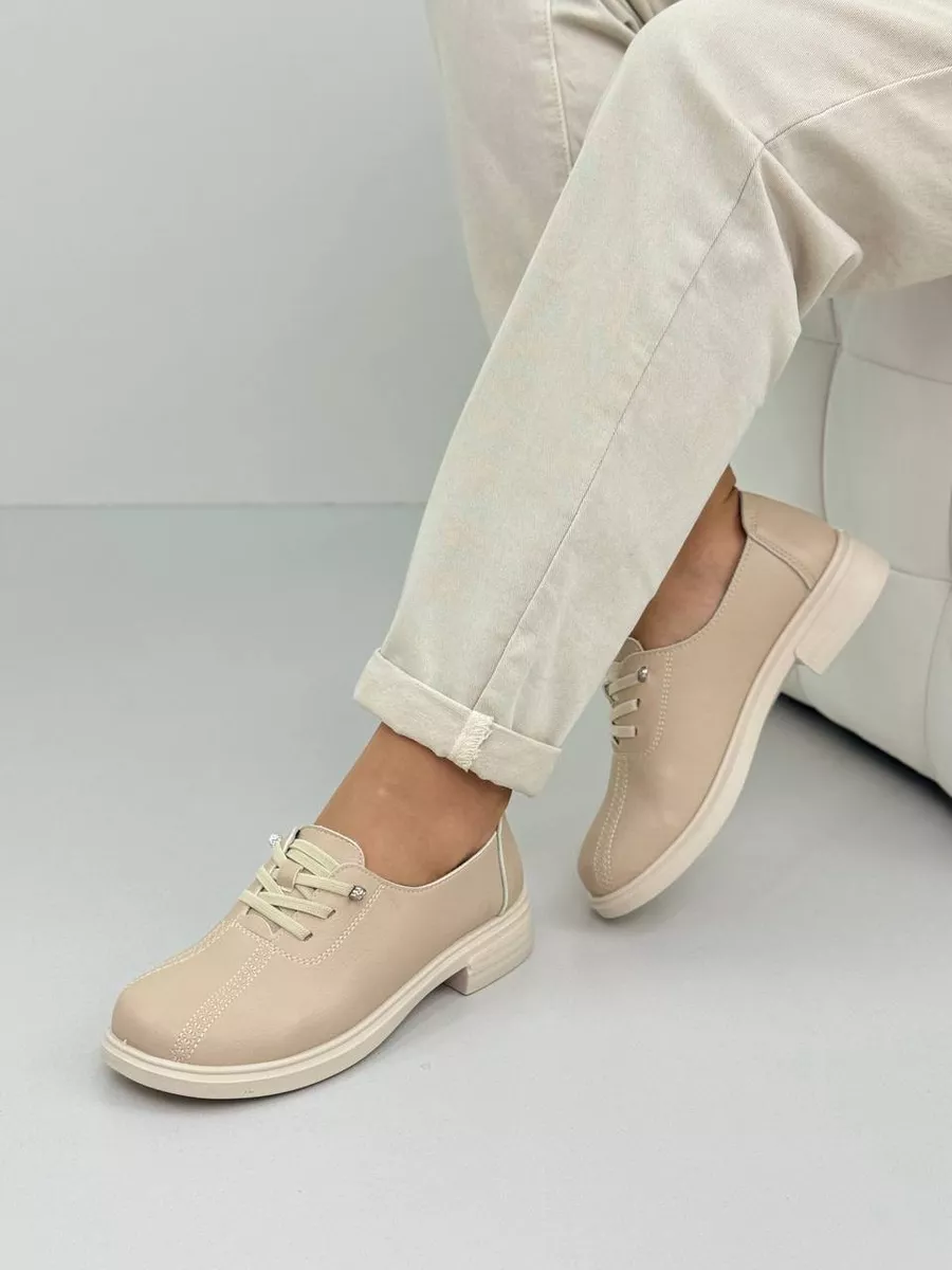 Clarks artisan teadale on sale rhea wedge oxford