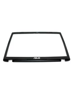 Рамка матрицы для ноутбука GL752, GL752VL Asus 149399975 купить за 508 ₽ в интернет‑магазине Wildberries