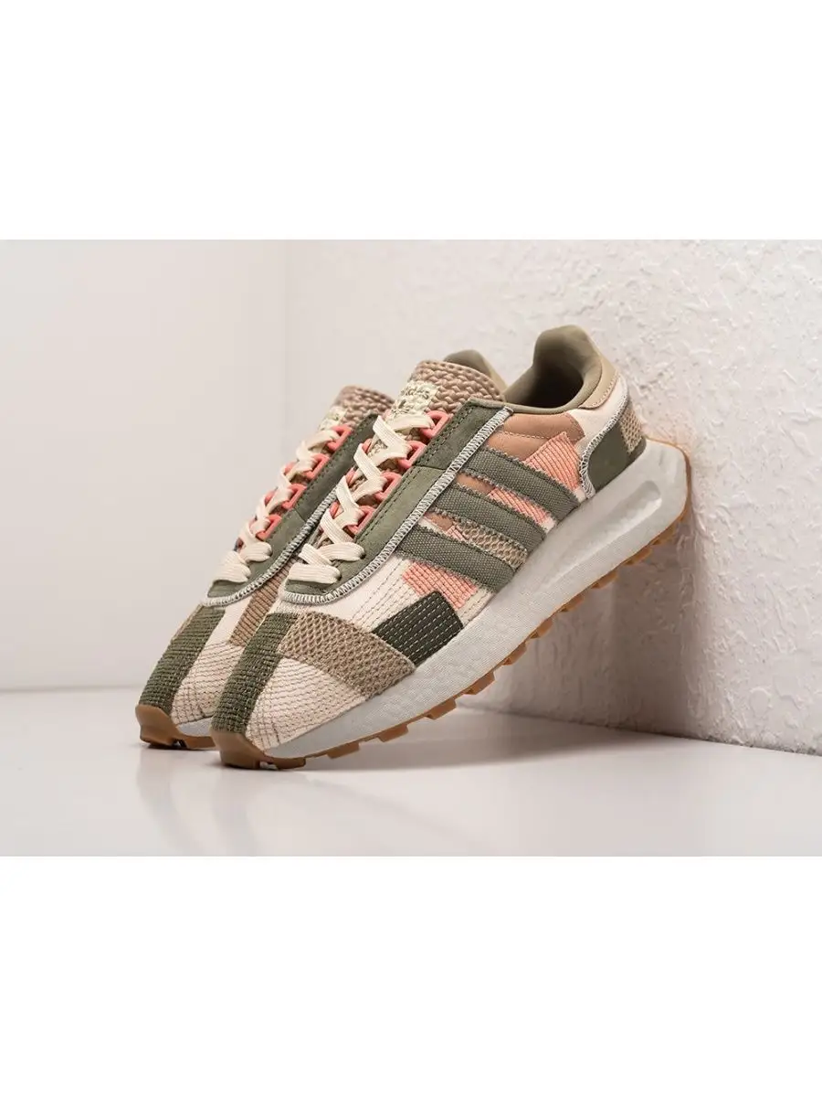 Adidas 999 shoes best sale italy