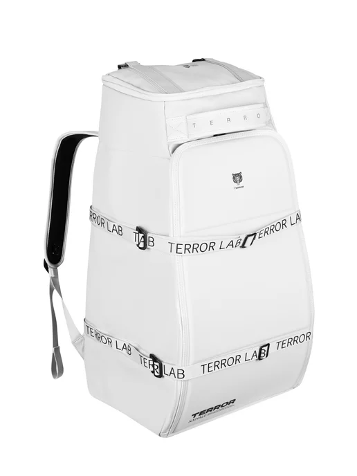 TERROR Рюкзак TRAVEL Bagpack 60L