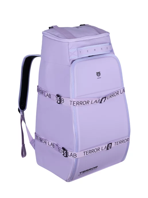 TERROR Рюкзак TRAVEL Bagpack 60L