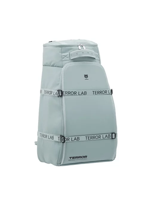 TERROR Рюкзак TRAVEL Bagpack 60L