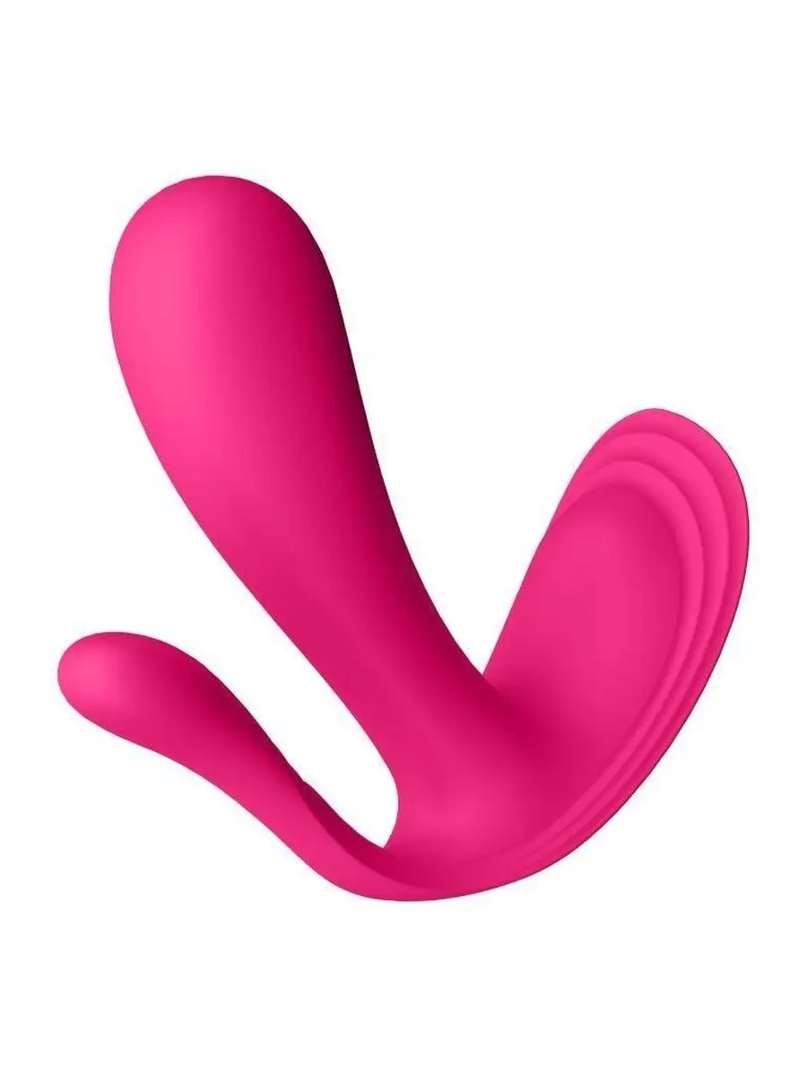 Вибратор трусики вагина анал стимулятор клитор женский секс Satisfyer  149405129 купить за 5 298 ₽ в интернет-магазине Wildberries