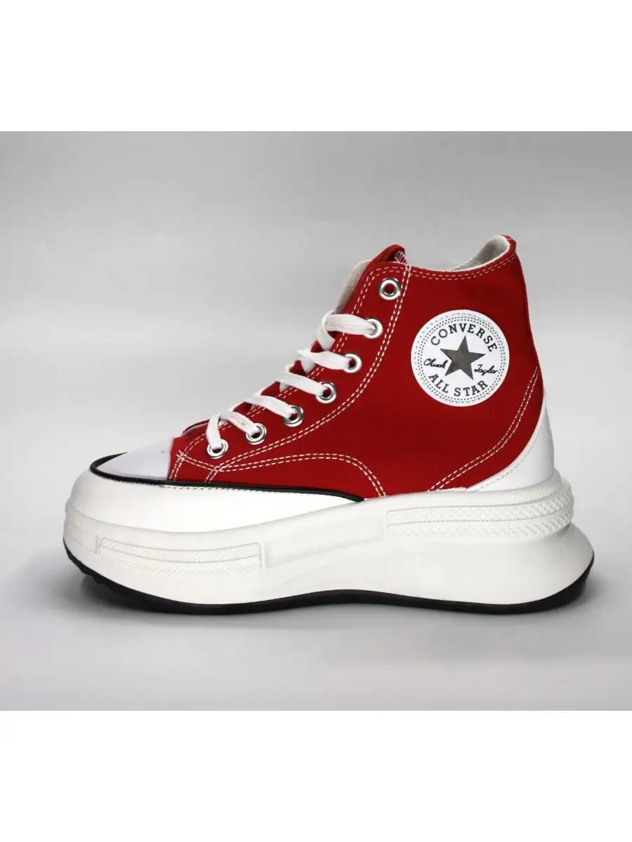 Converse Converse 149411443 Wildberries