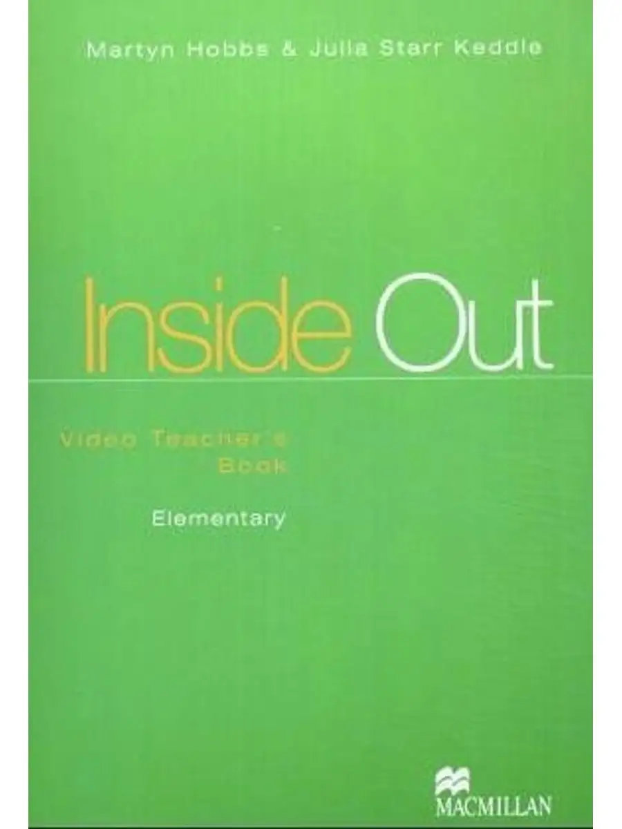 Inside out students book advanced. Inside out students book advanced