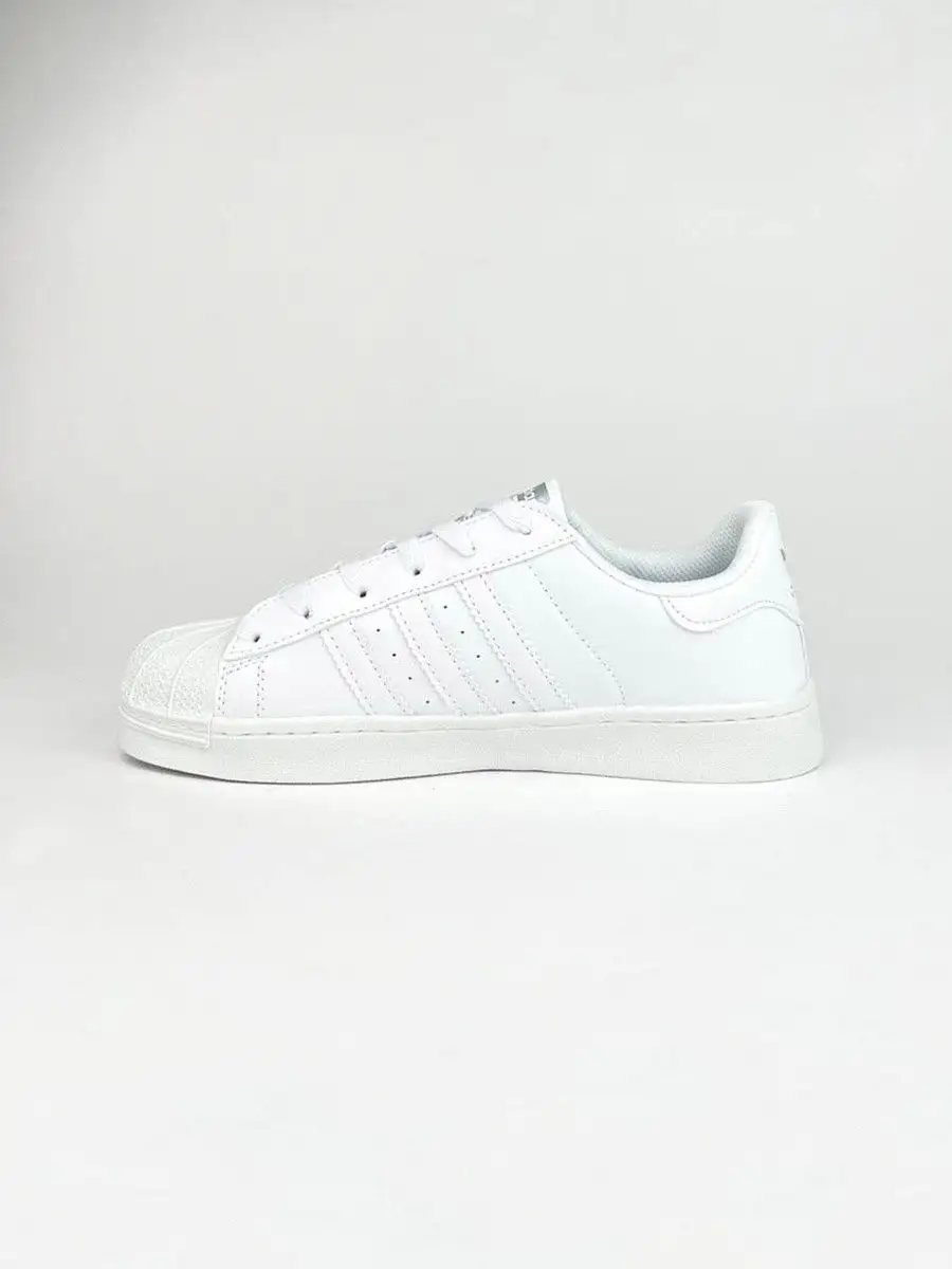 Adidas superstar best sale rosa pastel