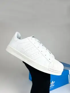 Adidas superstar rosa online pastel