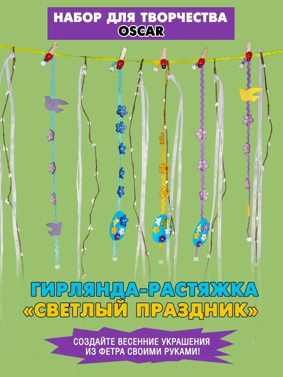 21 идея для декора помещения с помощью обрезков обоев!