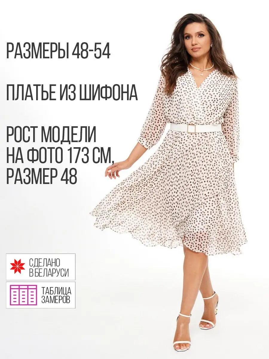 Стиль для полных женщин. 10 правил стиля и моды Plus size