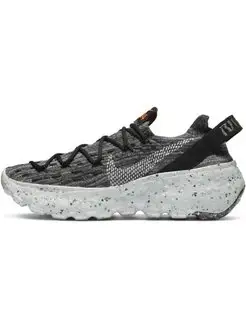 Кроссовки SPACE HIPPIE 04 Nike 149442888 купить за 6 596 ₽ в интернет-магазине Wildberries