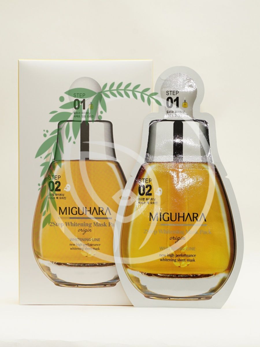 Miguhara daily herb sun stick. Miguhara тоник. Miguhara Ultra Whitening perfection Skin тонер в Улан-Удэ.