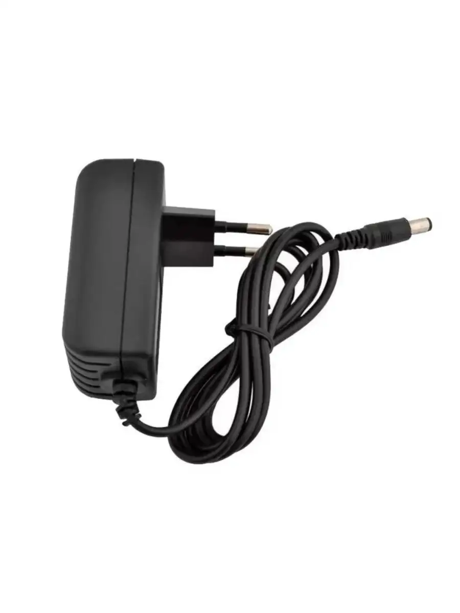 Адаптер блок питания для Logitech ADP-18LB C 24V-2A