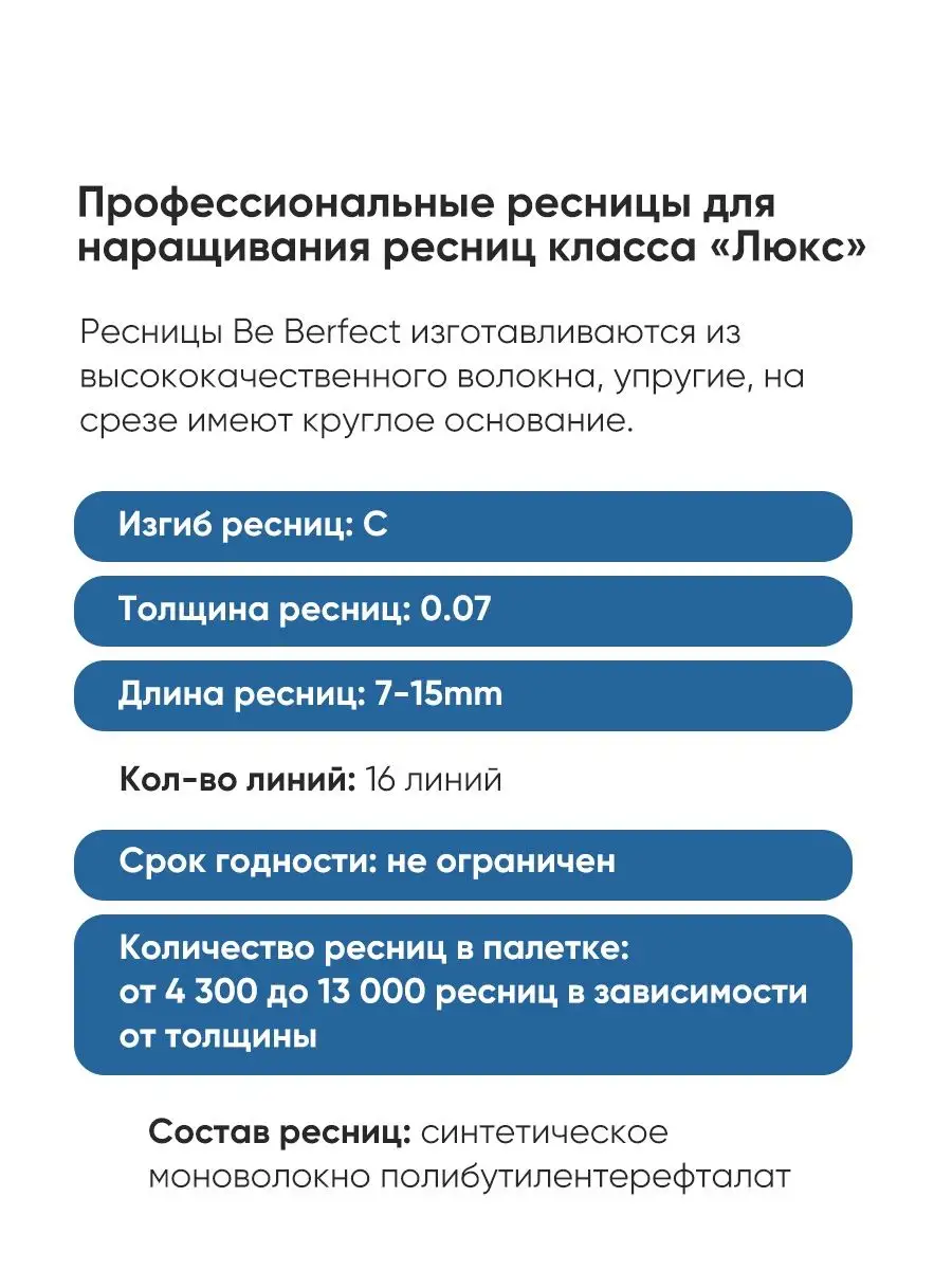 Что означает серьга в правом или левом ухе мужчины?