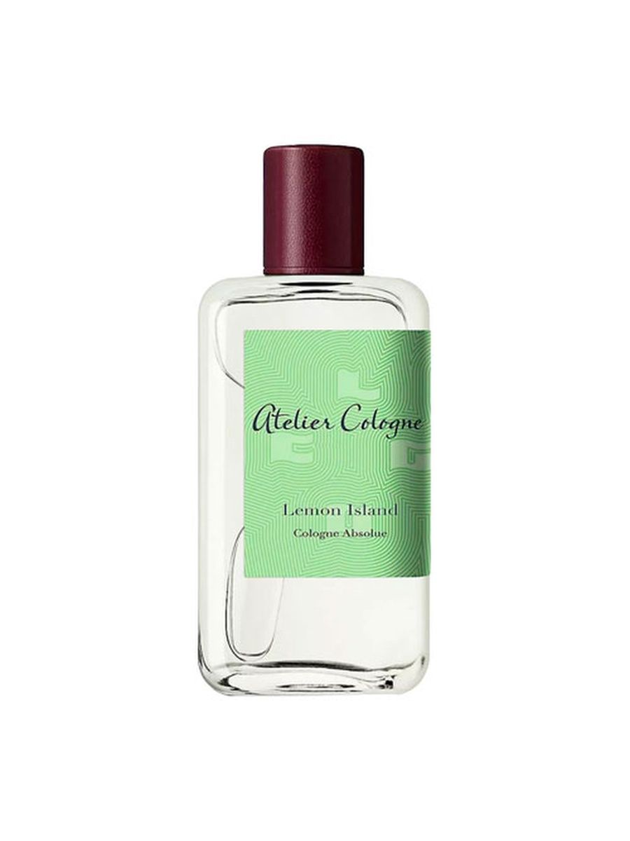 Ателье Колонь лимон Исланд. Atelier Cologne Pacific Lime. Ателье Колонь духи ваниль. Atelier Cologne Lemon Island 100ml.