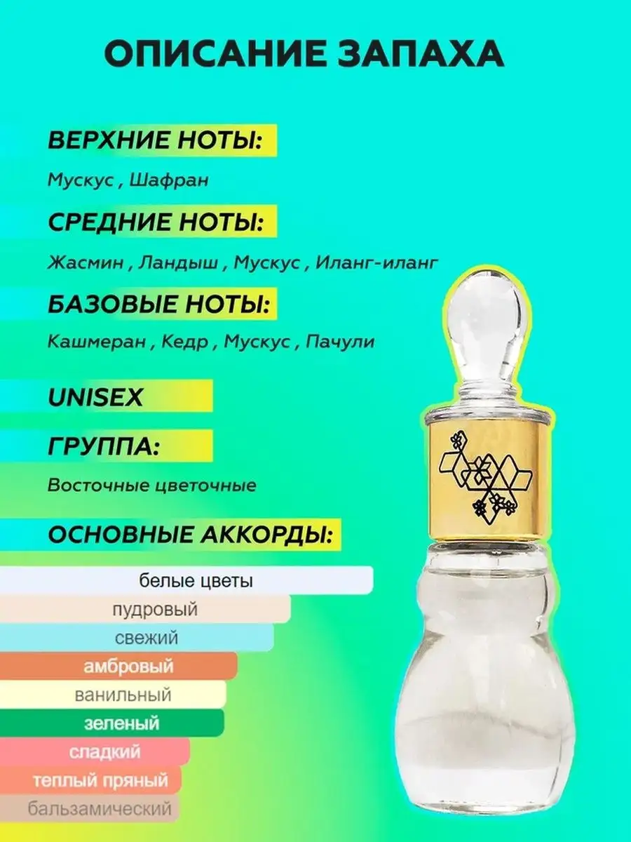 Распив отливант оригинальных духов Ajmal Silk Musk lada perfume 149472752  купить за 210 ₽ в интернет-магазине Wildberries