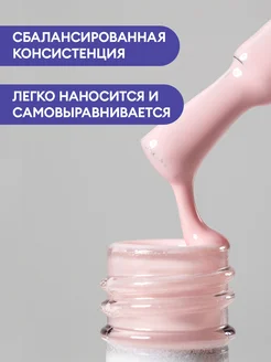 Qiz dostim ogzaki jinsiy aloqa qildi