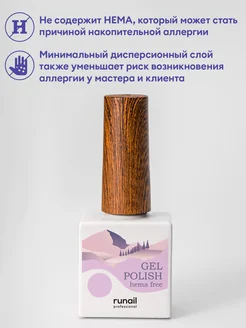 Ona ogli porno onlayn sikish