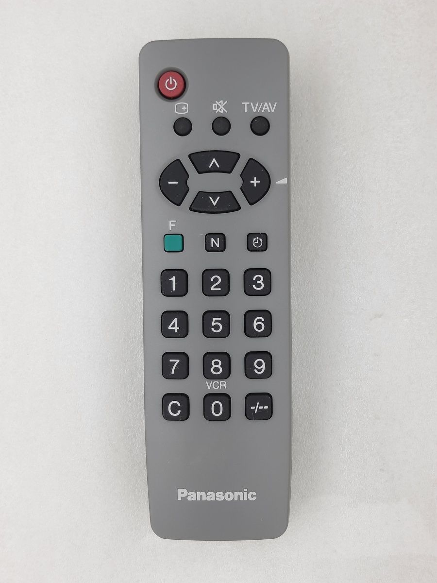 Телевизор говорящий пульт. Panasonic TC-14d2. Panasonic eur648251 пульт. Panasonic модель: TC-14s10. Телевизор Panasonic TC 14s1d.