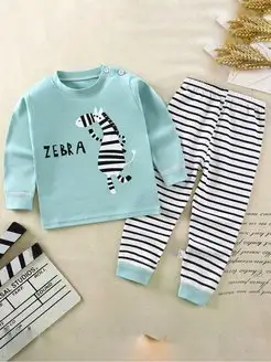 Костюм для новорожденных домашний для дома Liwen_Kids 149488522 купить за 654 ₽ в интернет-магазине Wildberries